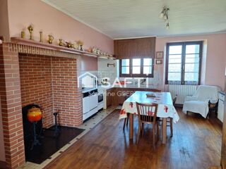  Maison � vendre 4 pi�ces 90 m�