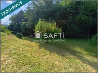  Maison à vendre 5 pièces 110 m²