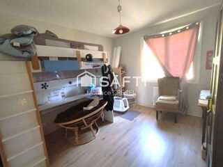  Maison à vendre 6 pièces 140 m²