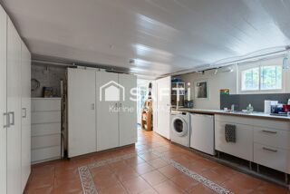  Maison  vendre 6 pices 166 m