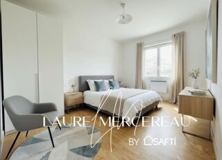  Maison à vendre 3 pièces 68 m²