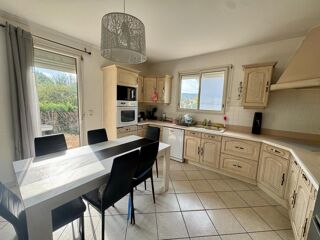  Maison � vendre 5 pi�ces 104 m�