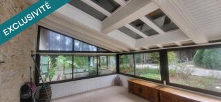  Maison à vendre 5 pièces 132 m²