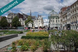  Terrain � vendre 418 m�