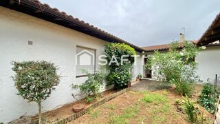  Maison � vendre 4 pi�ces 100 m�