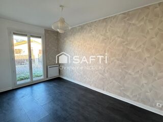  Maison � vendre 6 pi�ces 128 m�