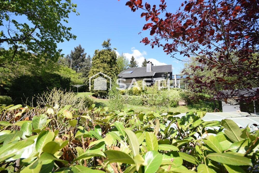 � vendre  Maison Reichsfeld (67140)