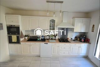  Maison � vendre 6 pi�ces 130 m�