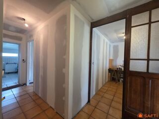  Maison à vendre 10 pièces 276 m²