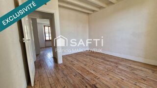 Maison à vendre 7 pièces 230 m²