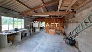  Maison � vendre 6 pi�ces 132 m�