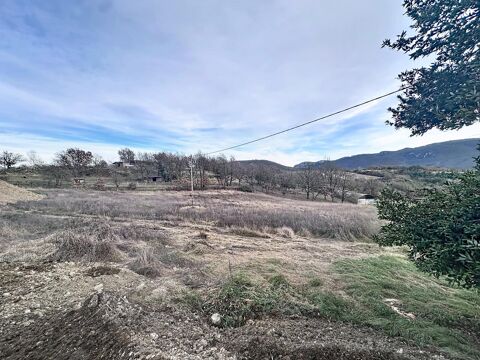   Maison avec terrain Maison - 5 pi�ce(s) - 91 m�