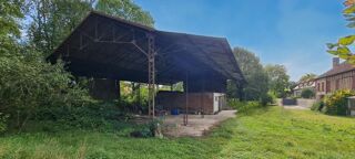  Maison � vendre 4 pi�ces 125 m�