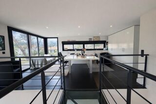  Maison à vendre 6 pièces 240 m²