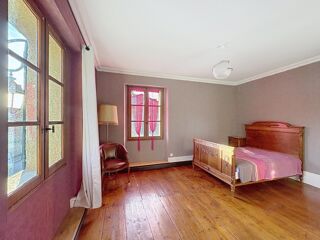  Maison � vendre 7 pi�ces 203 m�