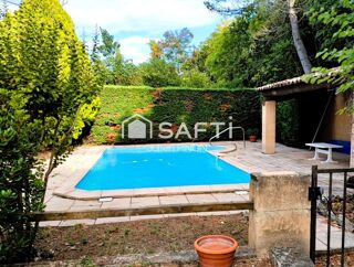  Maison � vendre 6 pi�ces 175 m�