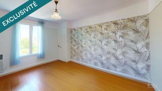  Maison à vendre 6 pièces 141 m²