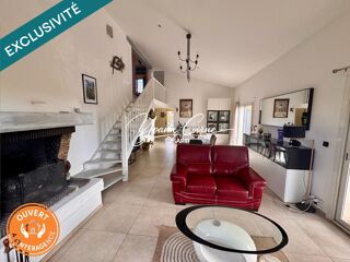  Maison � vendre 5 pi�ces 180 m�