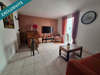  Maison à vendre 3 pièces 42 m²