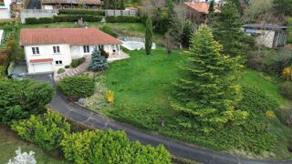  Maison � vendre 5 pi�ces 224 m�