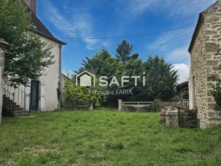  Maison � vendre 8 pi�ces 300 m�