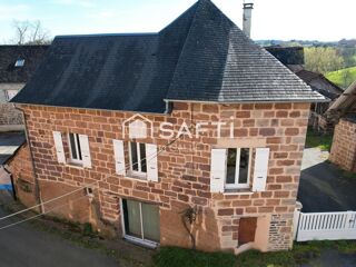  Maison � vendre 6 pi�ces 132 m�