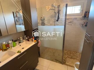  Maison � vendre 5 pi�ces 105 m�