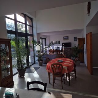  Maison � vendre 4 pi�ces 80 m�