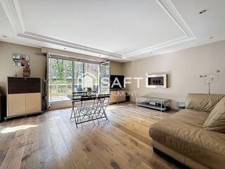  Appartement à vendre 4 pièces 90 m²