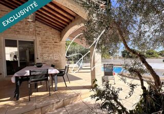  Maison � vendre 5 pi�ces 152 m�