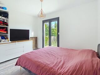  Maison à vendre 5 pièces 129 m²