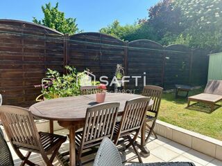  Maison � vendre 6 pi�ces 115 m�