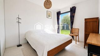  Maison à vendre 5 pièces 110 m²