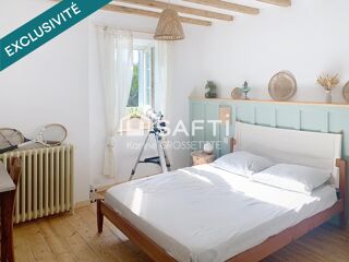  Maison  vendre 5 pices 142 m