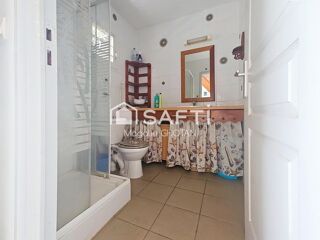  Appartement à vendre 2 pièces 42 m²