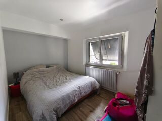  Maison à vendre 4 pièces 74 m²