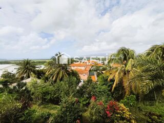  Appartement � vendre 4 pi�ces 85 m�