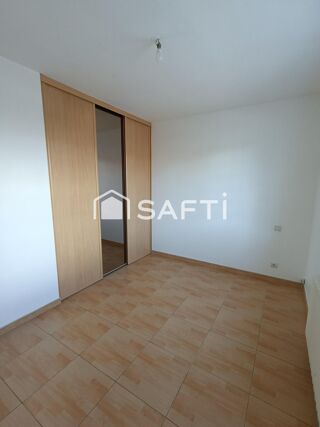  Maison � vendre 4 pi�ces 96 m�