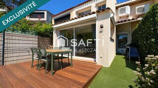  Maison à vendre 3 pièces 77 m²
