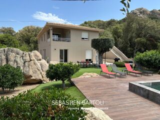  Maison  vendre 6 pices 174 m