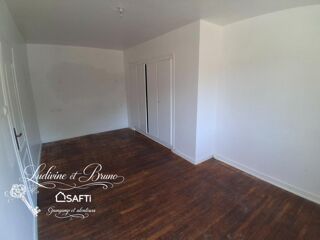  Maison à vendre 6 pièces 142 m²