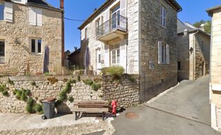  Maison � vendre 5 pi�ces 90 m�