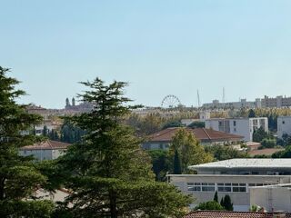  Appartement � vendre 8 pi�ces 215 m�