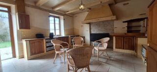  Maison � vendre 4 pi�ces 91 m�