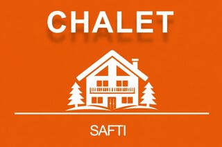  Maison 5 pièces 101 m² Saint-chaffrey