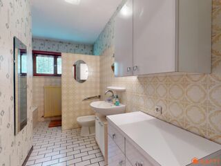 Maison à vendre 9 pièces 209 m²