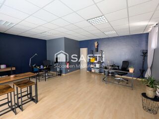  Immeuble à vendre 325 m² Cosne-cours-sur-loire