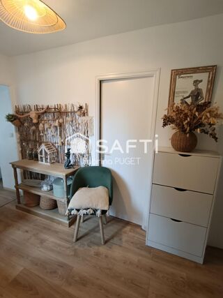  Maison à vendre 5 pièces 88 m²