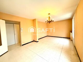  Maison à vendre 7 pièces 129 m²