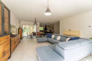  Maison � vendre 6 pi�ces 159 m�